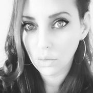 Tierra Wells from Nesco Resource | Staffing Services