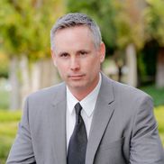 Steve Osborne from Team Steve Osborne/First Team Real Estate