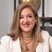 Michelle N Briggs from Michelle N. Briggs, Realtor® Powered by Strada Texas