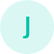 (Jay) John Oestreich from Paradigm Marketers