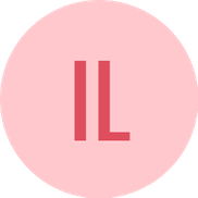 Ines Linero from Linero Accounting