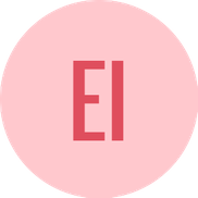 Emerson Intendencia from Suisan Company, LTD - Hilo