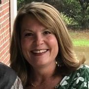 Janet Rosman from Floor Coverings International Of The Upstate
