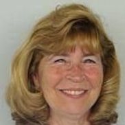 Joan Wood from Jerry's Auto Group