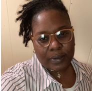 Sonya Reed from Black Storehouse