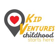 Darren Solomon from Kid Ventures
