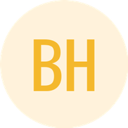 Bill Hoover from American Heritage Collection