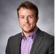 Justin Osburn from Anderson Insurance