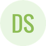 Dmytro Shudeyko from Dimart Inc