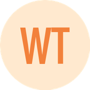 Wendy Troutman from Family First Funding LLC