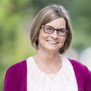 Roxanne Ferrari from Ferrari Bookkeeping Services, Inc