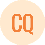 Quinnconcepts
