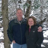 Jerry Drewiske from Northeast Wisconsin Waterproofing, LLC