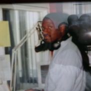 Samuel Wilson,jr. from Samuel Wilson,Jr.