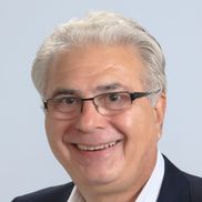 Joe Orlando from Joseph Orlando LLC