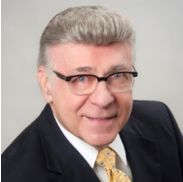 Alan Pearlman from The Law Offices of Alan Pearlman, Ltd.