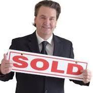 Richard Denninger from The Richard Denninger Home Selling Team
