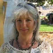 Cathleen Rehfeld from Cathleen Rehfeld Fine Art
