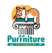 Darryl Michaelson from Purrniture Cat Furniture