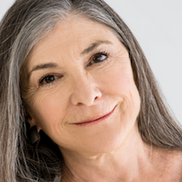 Sue Horwitz Life Transitions and Divorce Coach