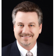 Randy Farrow from Farrow Agency