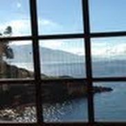 Bonnie Blair Hilory from Nonprofit Accelerator LLC