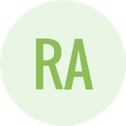 Ramona Abraham from Ramona Abraham, Barrister & Solicitor