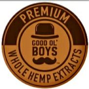 Mark LeClair Sr. from Good Ol’ Boys LLC