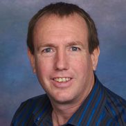 David Fraser from Home Care Standards Bureau