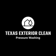 Blake Beohm from Texas Exterior Clean