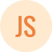 Joel Swenson from Joel Swenson - Joel Swenson Creative Services