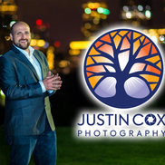 Justin Cox from Justin Cox Photography