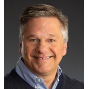 Arthur Stameris from AWS Business Services - your Payments Guy 