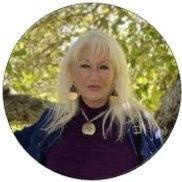 Vicky Miller from V Miller Consulting, Inc  Design & Décor Consulting