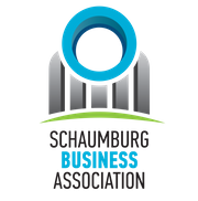 Gary Knapp from Schaumburg Business Association