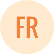 Frank Radice from Valley Country Club