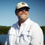 Don Kleiner from Maine Outdoors