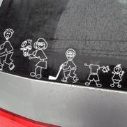 Michelle Xiarhos Curran from Freelance Writer | Communications Professional