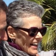 L.A. Reding from LA & company