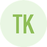 Teri Kaiser from Elite Advisers, LLC