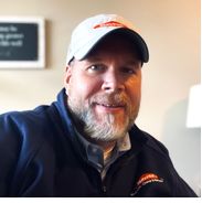 SERVPRO of South and Northwest Grand Rapids