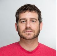 Jay Messick from Computers Can Work
