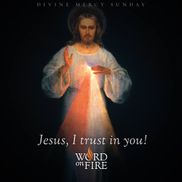 Craig Fenton from Transitions DMC