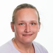 Jackie Dorner from DornerLand Bookkeeping, LLC