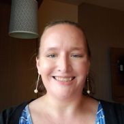 Jackie Dorner from DornerLand Bookkeeping, LLC