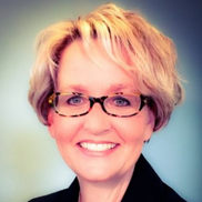 Karen Hadden - Tea & Wellness Educator