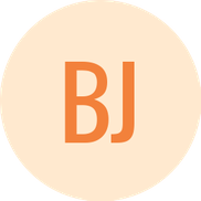 Brandon James from Jameson timepieces