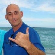 Joe P from Automated Executive