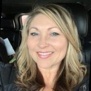 Angel Reed from Charleston Auto Inc.