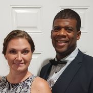 Francel Parker from Cooling Dynamics Refrigeration & Air, LLC